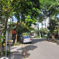 Chính Chủ Cần Bán Gấp Biệt Thự Việt Hưng 120M2 Giá Bán 23,5Tỷ Pháp Lý Chuẩn Đường Ô Tô Tránh Vỉa Hè