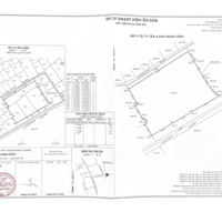 Bán Đất Tại Xuân Thới Sơn, 180 Tỷ, 10000 M2, Mặt Tiền 100M, Pháp Lý Đầy Đủ