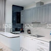 Bán Căn Hộ 2 Phòng Ngủ, 2 Vệ Sinh 64,7M2, Full Nội Thất, Sổ Hồng. Giá Bán 5.18 Tỷ Liên Hệ: 0888887998