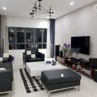 CHÍNH CHỦ CẦN BÁN 3PN MULBERRY LANE, full đồ - GIÁ 6.7 TỶ