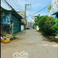 Bán Lô Phước Long, Nha Trang Đường 8M Giá Chỉ 3Tỷ3