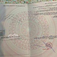 Bán Lô Phước Long, Nha Trang Đường 8M Giá Chỉ 3Tỷ3