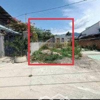 Bán Lô Phước Long, Nha Trang Đường 8M Giá Chỉ 3Tỷ3