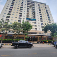 Cho Thuê Chcc Kim Hồng Fortuna, Vườn Lài, Tân Phú. 78M2 2 Phòng Ngủảnh Thật 9 Triệu, Nhà Full Nt: 0913542572