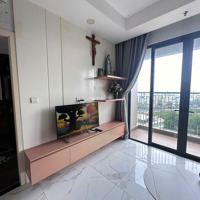 Cho Thuê Căn Hộ Opal Boulevard 2 Phòng Ngủ 2 Vệ Sinh Nhà Trang Bị Đầy Đủ Nội Thất Cam Kết Đúng Hình, 11 Triệu