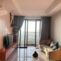 Cho Thuê Căn Hộ Opal Boulevard 2 Phòng Ngủ 2 Vệ Sinh Nhà Trang Bị Đầy Đủ Nội Thất Cam Kết Đúng Hình, 11 Triệu