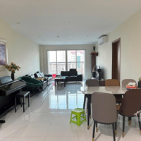Chính Chủ Bán Căn Hộ A604 Toà Hồ Gươm Plaza 141M2 3 Ngủ 2 Vệ Sinh. 1 Ban Công 1 Lôgia Giá Tốt 4.7Tỷ