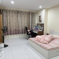 Chính Chủ Bán Căn Hộ A604 Toà Hồ Gươm Plaza 141M2 3 Ngủ 2 Vệ Sinh. 1 Ban Công 1 Lôgia Giá Tốt 4.7Tỷ