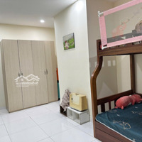 Chính Chủ Bán Căn Hộ A604 Toà Hồ Gươm Plaza 141M2 3 Ngủ 2 Vệ Sinh. 1 Ban Công 1 Lôgia Giá Tốt 4.7Tỷ