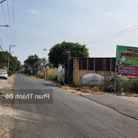 Bán Đất Hẽm Heo Mọi, Phường Hiệp Thành, Tdm, Bd Gần Ngay Khu Dân Cư Hiệp Thành 1 Chỉ 200M