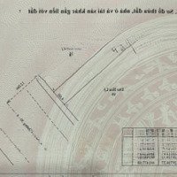 Bán Gấp Đất Dương Đông, 68 Triệu / M2, 114M2, Phú Quốc, Kiên Giang