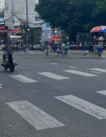 Bán Gấp Đất Dương Đông, 68 Triệu / M2, 114M2, Phú Quốc, Kiên Giang