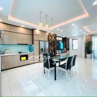 Nhà Phú Lương Ô Tô Đỗ Cửa Căn Góc Thang Máy 8.1Tỷ