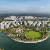 Giỏ Hàng Hot Deal Nhà Phố, Biệt Thự Vinhomes Grand Park T12/2024 - Liên Hệ: 0963325555
