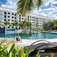 Giỏ Hàng Hot Deal Nhà Phố, Biệt Thự Vinhomes Grand Park T12/2024 - Liên Hệ: 0963325555