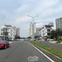 Bán Shophousemặt Tiềnvũ Tông Phan - Dự Án An Phú New City - Quận 2