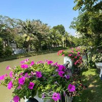 Bán Biệt Thự Vinhomes Riverside Bằng Lăng, Diện Tích 600M2 Xem Nhà Trực Tiếp Nhà Đã Hoàn Thiện Đẹp
