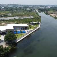 Bán Đất Phú Đông Gần Sông Lớn, 1,35 Tỷ, 286M2, Phú Đông, Nhơn Trạch, Đồng Nai