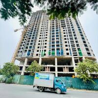 Cực hót chung cư Bluegem Tower tứ hiệp thanh trì giá 5x - 6xtr/m. lh: 0972899510