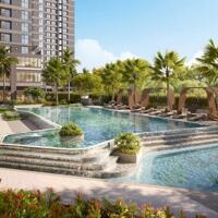 Cực hót chung cư Bluegem Tower tứ hiệp thanh trì giá 5x - 6xtr/m. lh: 0972899510