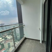 Chủ Nhà Gửi Bán Căn 4 Phòng Ngủ 153,33M2 Tại Brg The Diamond Residence - 25 Lê Văn Lương