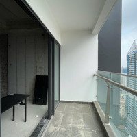 Chủ Nhà Gửi Bán Căn 4 Phòng Ngủ 153,33M2 Tại Brg The Diamond Residence - 25 Lê Văn Lương