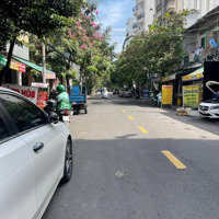 Bán Nhà Số 50 Đường 85 Tân Quy Q7, Diện Tích: 8,53X19 Nở Hậu 9,39 Công Nhận 168,3M2, Giá Bán 31,5 Tỷ