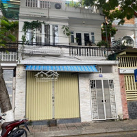 Bán Nhà Mặt Phố Phó Đức Chính Gần Biển Vĩnh Hoà Nha Trang, Giá Tốt 7,5 Tỷ ( 76,2M2 Ngang 6,1M )