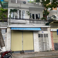 Bán Nhà Mặt Phố Phó Đức Chính Gần Biển Vĩnh Hoà Nha Trang, Giá Tốt 7,5 Tỷ ( 76,2M2 Ngang 6,1M )