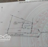 Chính Chủ Cần Bán Mảnh Vườn Thuộc Qh Kđt Phú Xuân (Ngay Sau Công Ty Cà Phê 49)