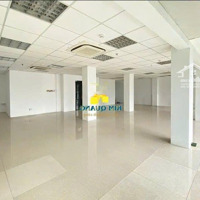 Cho Thuê 225M2 Sàn Tòa Nhà 68 Nguyễn Huệ, Bến Nghé, Quận 1, Sang Trọng - Đẳng Cấp