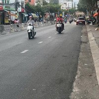 Bán Nhà Mặt Phố Lê Hồng Phong, 6,5 Tỷ,Diện Tích56,6 M2, Hàng Hiếm Tại Nha Trang