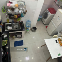 Chỉ 3 Tỷ 350 Bán Gấp Nhà 2 Tầng Hẻm 3 Gác Sau Chợ Hiệp Bình P. Hiệp Bình Chánh -Diện Tích40M2 4X10 - 2Pn