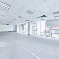 Cho Thuê Vp Điện Biên Phủ Đakao Q1 .. Ngay Vòng Xoay __ Diện Tích: 200M2 (Net)