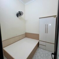 CHO THUÊ NHÀ NGÕ PHỐ VŨ HỮU, THANH XUÂN, 30M2, 4 TẦNG, 3 NGỦ, 3 WC, 10 TRIỆU.