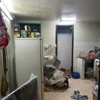 Cần Bán Gấp Căn Chung Cư 35M2 Có Gác Lững Giá Bán 1 Tỷ 250 Triệu Ngay Đường Hưng Phú P10 Q8 0938.192.162