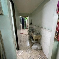 Cần Bán Gấp Căn Chung Cư 35M2 Có Gác Lững Giá Bán 1 Tỷ 250 Triệu Ngay Đường Hưng Phú P10 Q8 0938.192.162