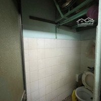 Cần Bán Gấp Căn Chung Cư 35M2 Có Gác Lững Giá Bán 1 Tỷ 250 Triệu Ngay Đường Hưng Phú P10 Q8 0938.192.162
