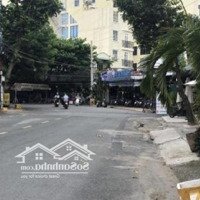 Bán Nhà Mặt Phố Ruby Garden, Nguyễn Sỹ Sách, Tân Bình, 8,2 Tỷ, 48M2