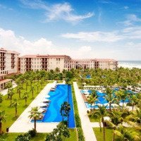 Bán Nhanh Một Căn Biệt Thự Biển Vinpearl Luxury Đà Nẵng Marriot 0982575391