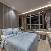 Bán Nhanh Sunrise City - Căn Góc 4N, 162M2 Rộng Như Penthouse