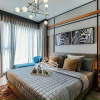 Giỏ Hàng Nhiều Căn Cho Thuê Đẹp Vinhomes Grand Park Giá Tốt Liên Hệ: 0949051879