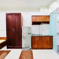 Phòng Trọ Bancong / Cửa Sổ Ngay Cư Xá Đồng Tiến - Q10