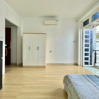 Thuê Ngay Studio 35M2 Tại Nơ Trang Long Gần Chợ Bà Chiểu , Gía 5 Triệu9. Liên Hệ: 0909397366