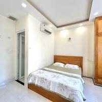 Phòng Cho Thuê 25M2 Có Ban Công, Hẻm Thông Trường Sa Và Lê Văn Sỹ, Chỉ 5 Triệu2