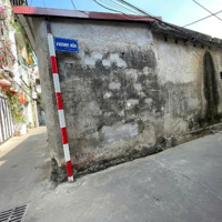 Bán Gấp Nhà Riêng Tại Phan Đăng Lưu, Yên Viên, Gia Lâm, Hà Nội, Giá Ưu Đãi 3,3 Tỷ, 56M2