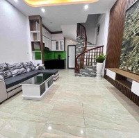 Bán Nhà Xây ,Mới Tại Lê Trọng Tấn, 7,9 Tỷ, 50M2, Hà Đông, Hn