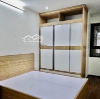 Bán Nhà Xây ,Mới Tại Lê Trọng Tấn, 7,9 Tỷ, 50M2, Hà Đông, Hn