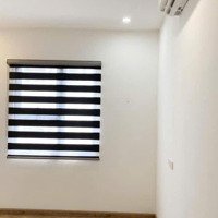 Giá Sốc! Căn Hộ 70M2, 2N2Vs Đã Có Sổ Đỏ 2.8 Tỷ, Liên Hệ: 0976983197