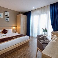 Chuyển Nhượng Khách Sạn 4 Sao View Biển Nha Trang Giá Bán 75 Tỷ